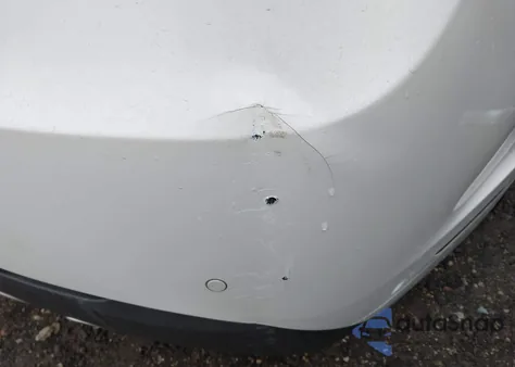 2020 Lincoln Mkz Hybrid Reserve из США, поврежденный, VIN 3LN6L5LU8LR613531